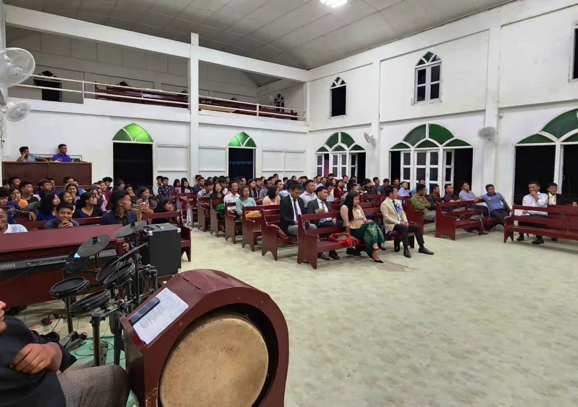 TKP Buarpui No Bial Meet.jpeg